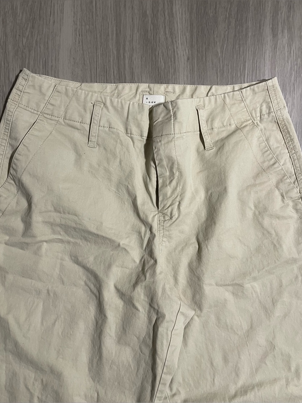 a new day Women’s Stretch Pants - Picture 4 of 7